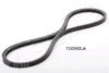 ASHIKA 109-13X950 V-Belt